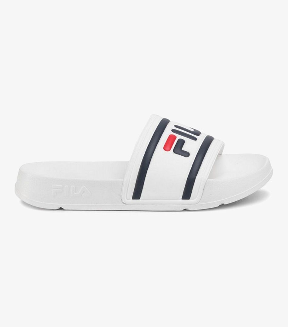 Fila Heritage Morro Bay Slipper 2.0