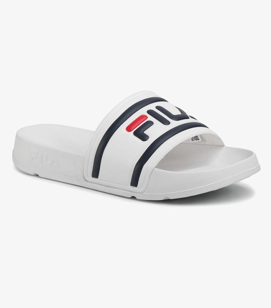 Fila Heritage Morro Bay Slipper 2.0