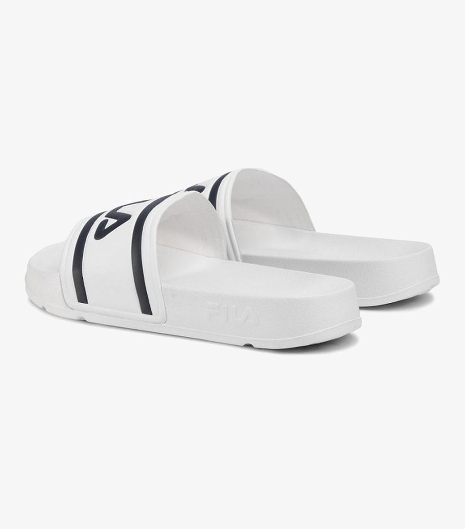 Fila Heritage Morro Bay Slipper 2.0