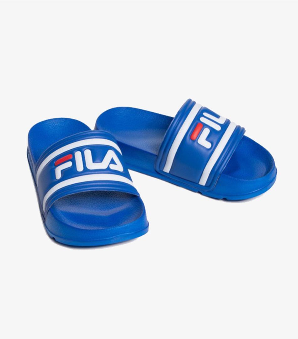 Fila Heritage Morro Bay