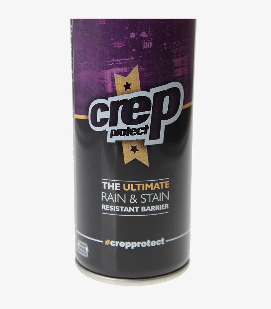 Crep Protect Spray