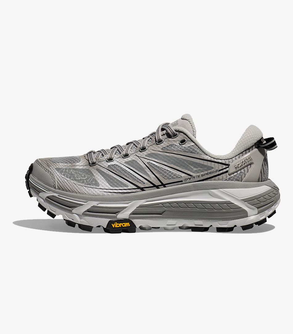 Hoka One One Mafate Speed 2