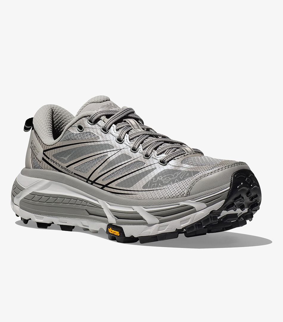 Hoka One One Mafate Speed 2
