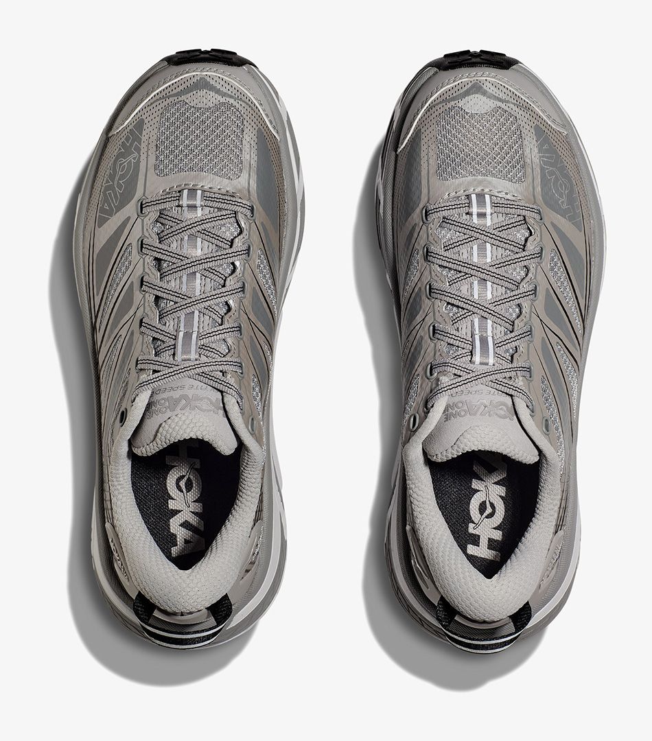Hoka One One Mafate Speed 2