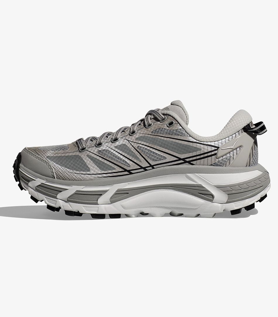 Hoka One One Mafate Speed 2