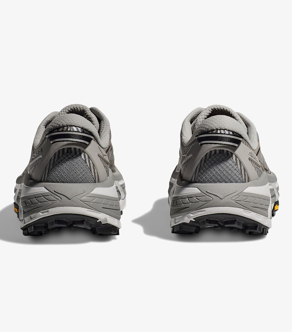 Hoka One One Mafate Speed 2