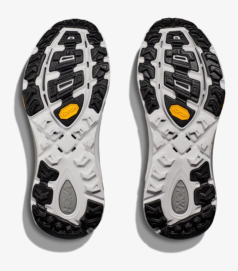 Hoka One One Mafate Speed 2