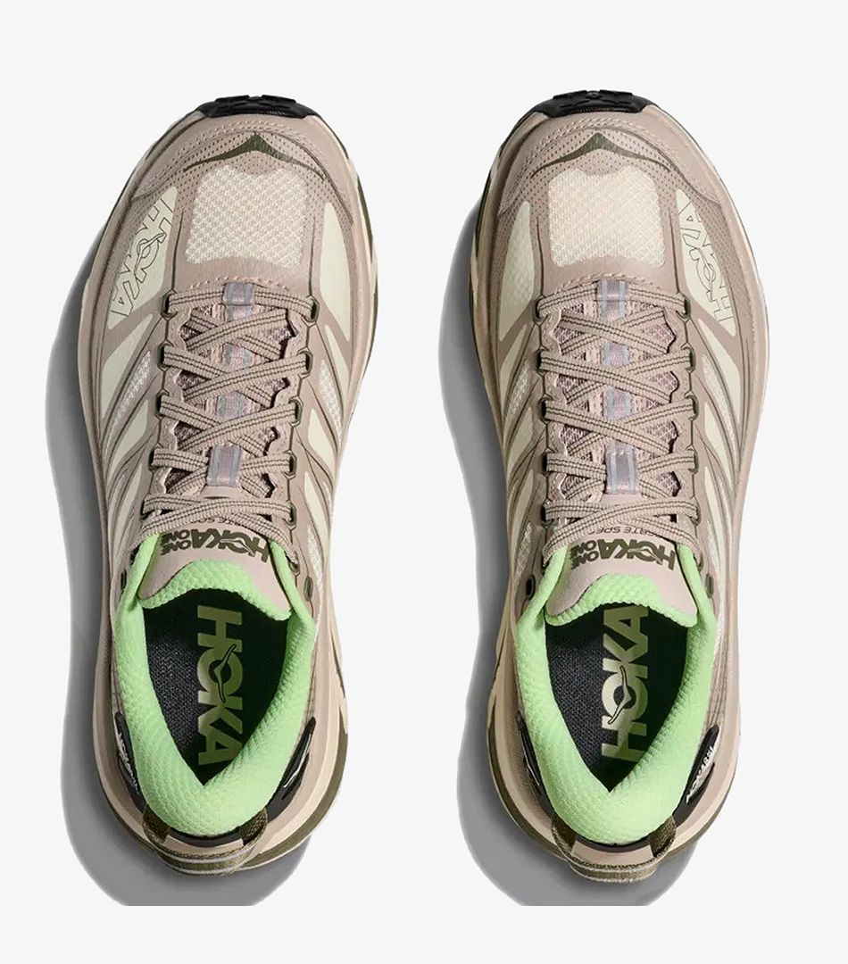 Hoka One One Mafate Speed 2