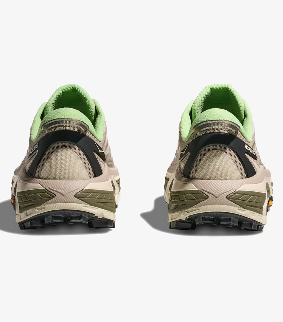 Hoka One One Mafate Speed 2