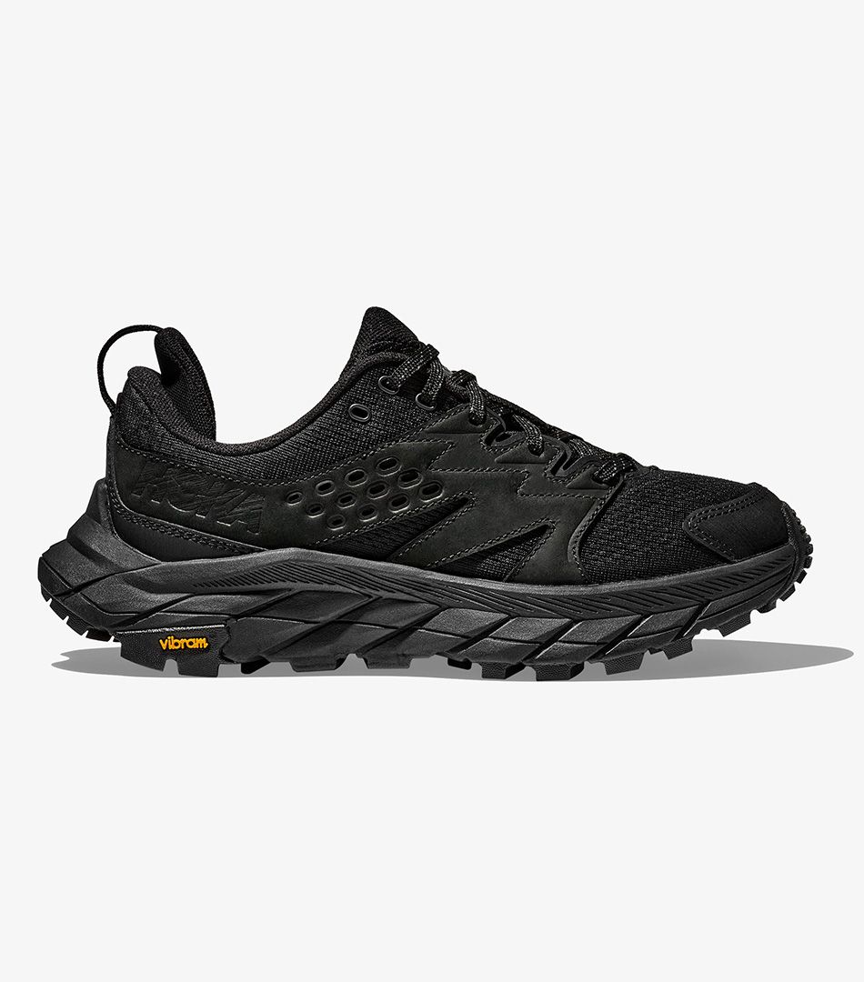 Hoka One One Anacapa Breeze