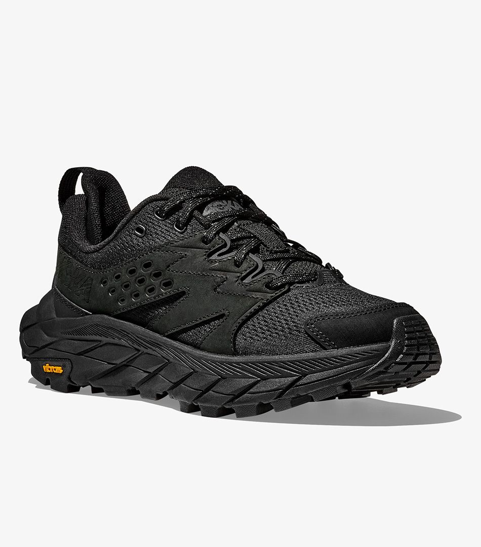 Hoka One One Anacapa Breeze