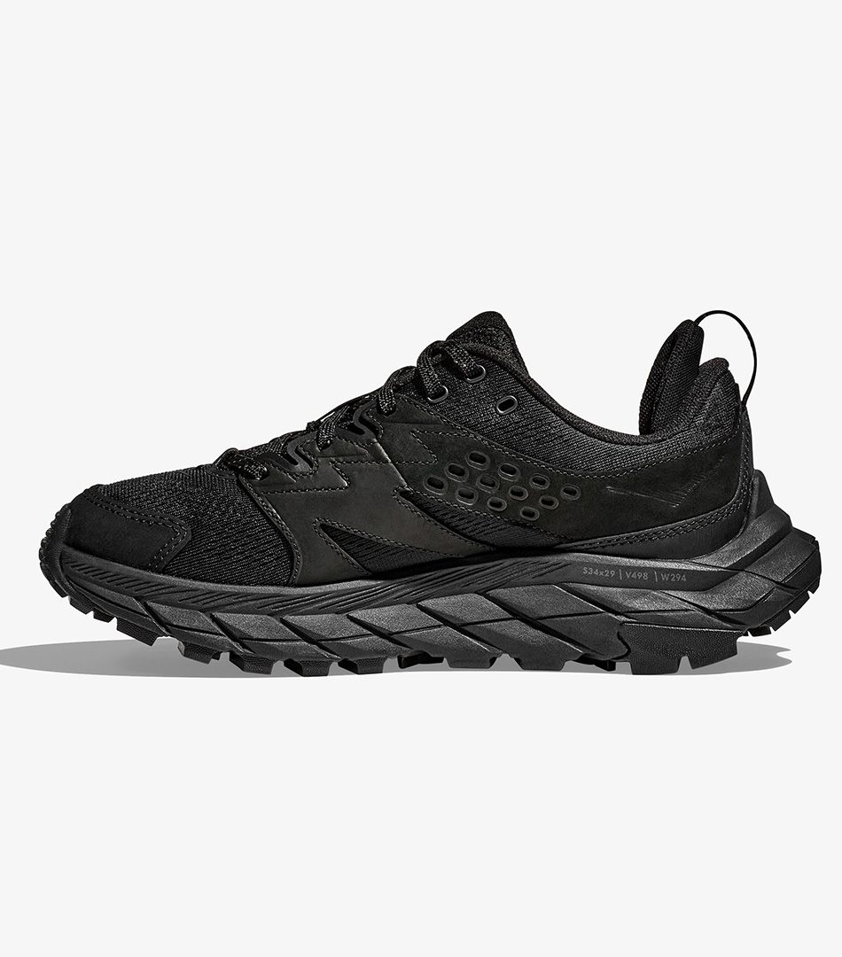 Hoka One One Anacapa Breeze