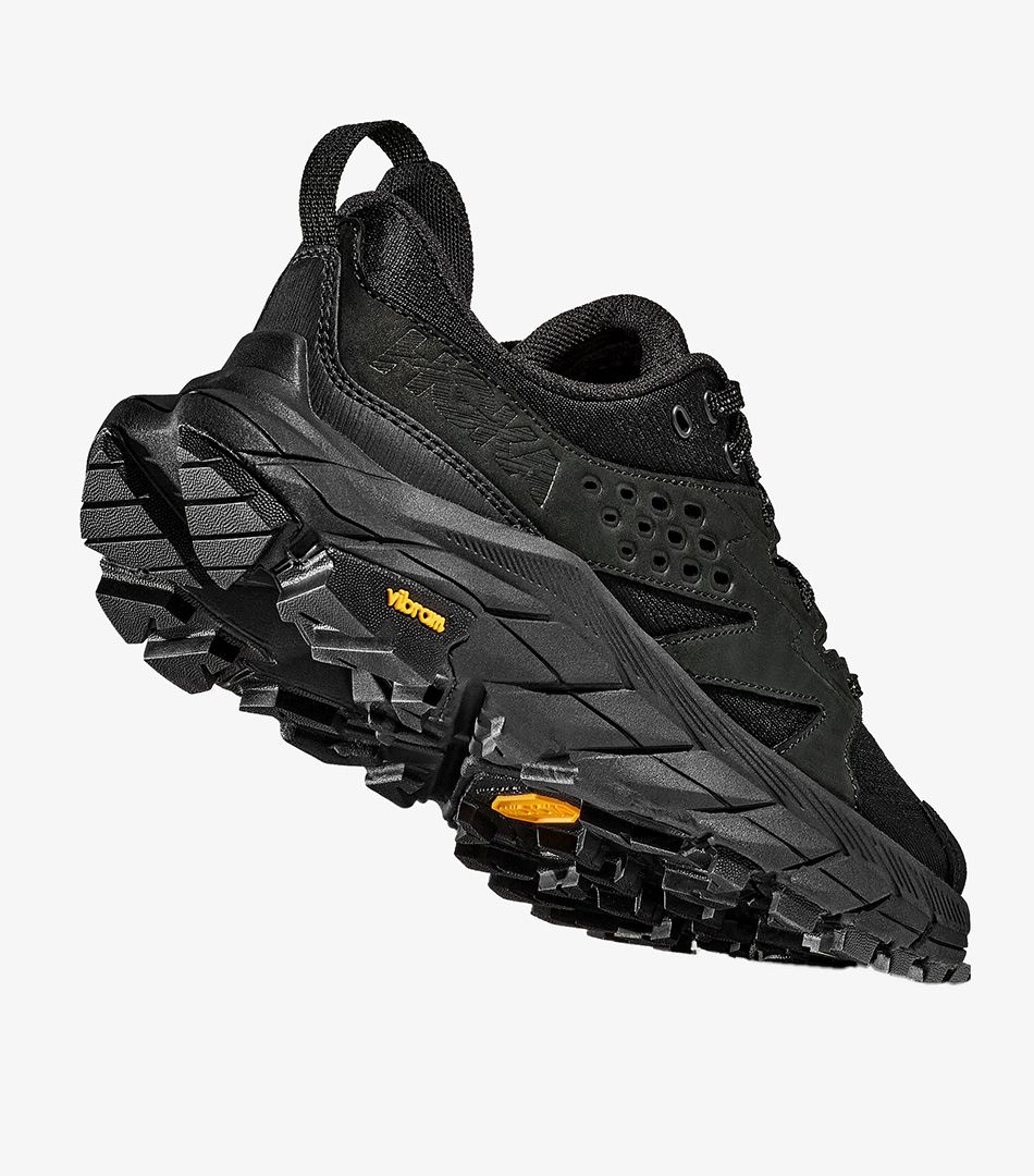 Hoka One One Anacapa Breeze