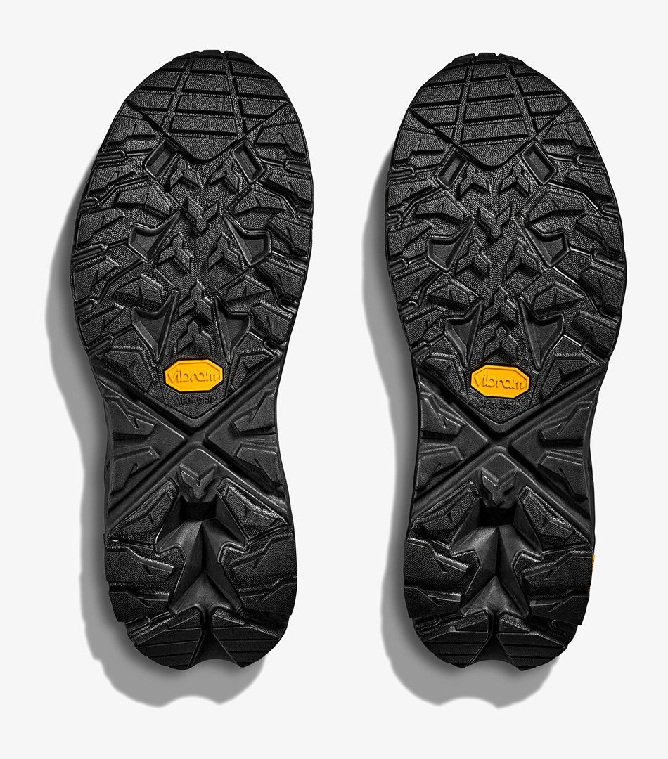 Hoka One One Anacapa Breeze