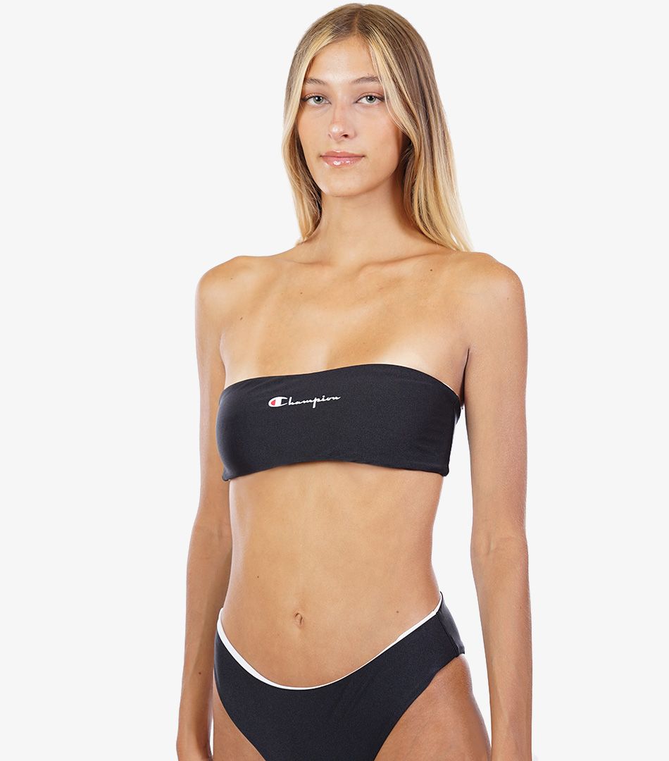 Champion shop swim bra