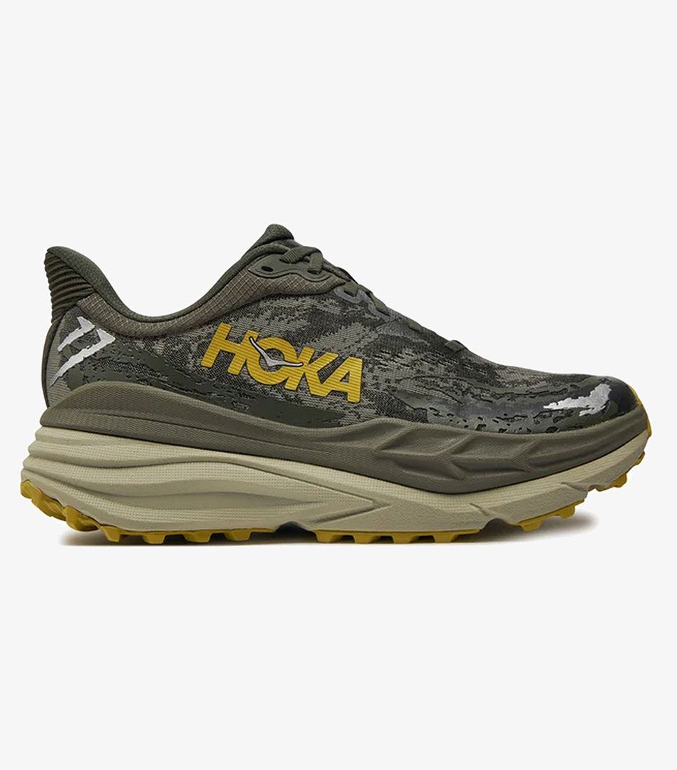 Hoka One One Stinson 7