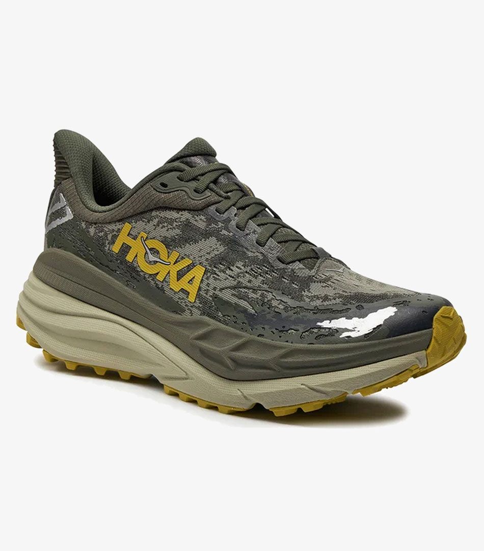 Hoka One One Stinson 7