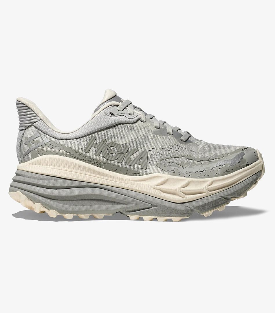 Hoka One One Stinson 7