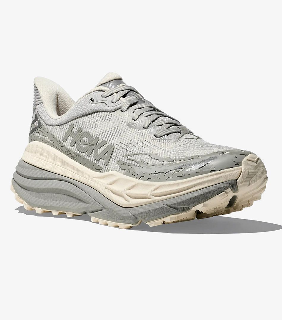 Hoka One One Stinson 7