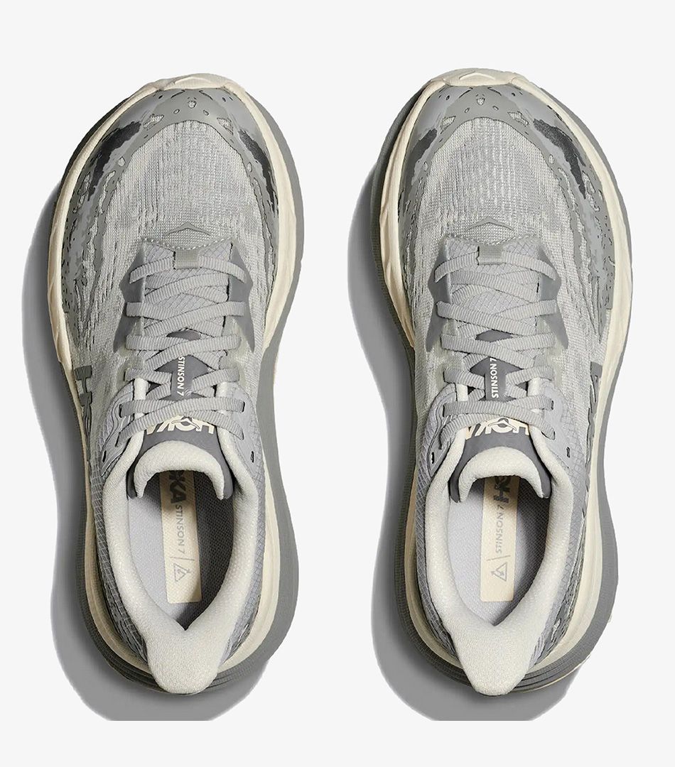 Hoka One One Stinson 7