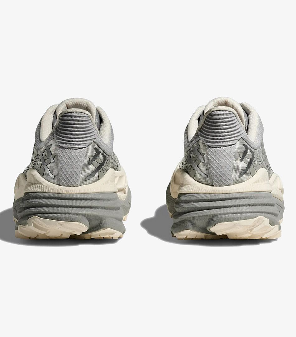 Hoka One One Stinson 7