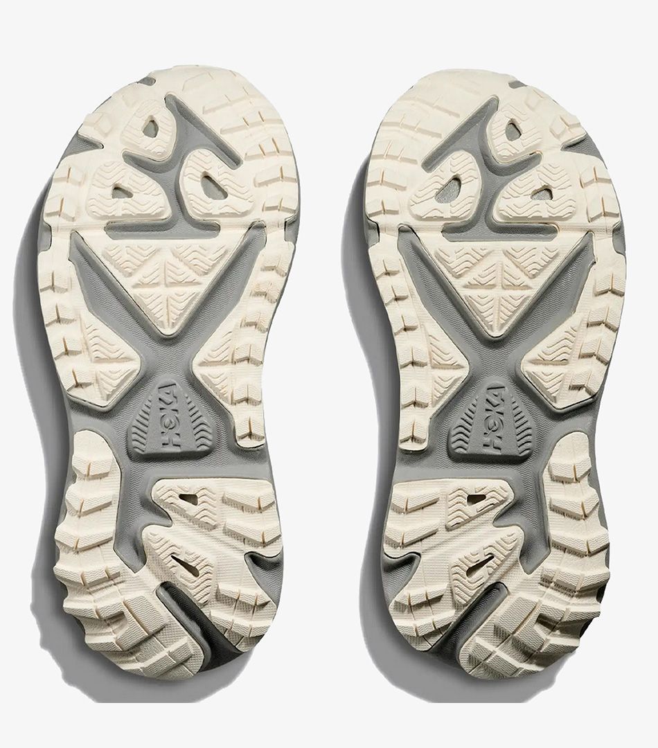 Hoka One One Stinson 7