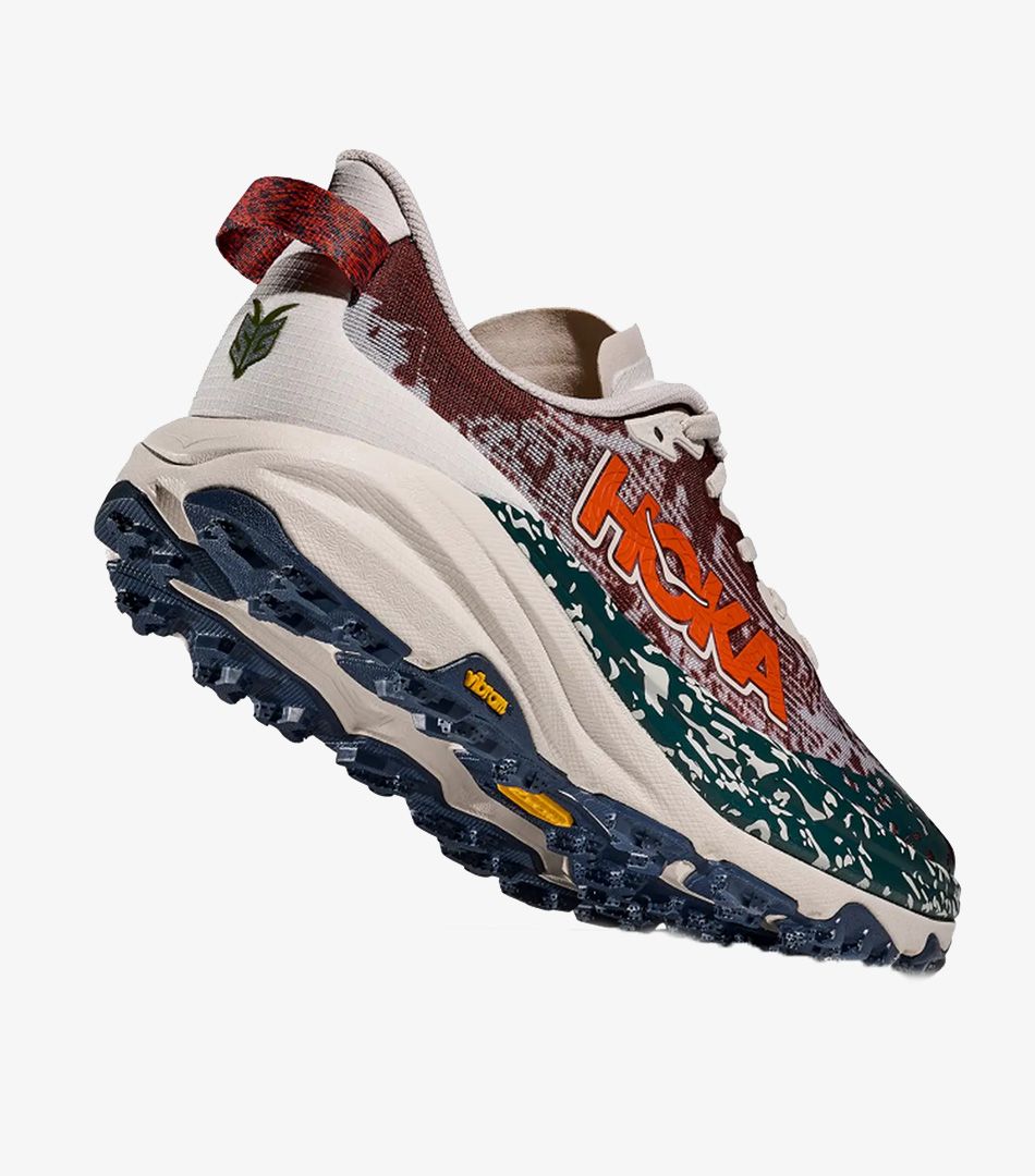 Hoka One One Speedgoat 6