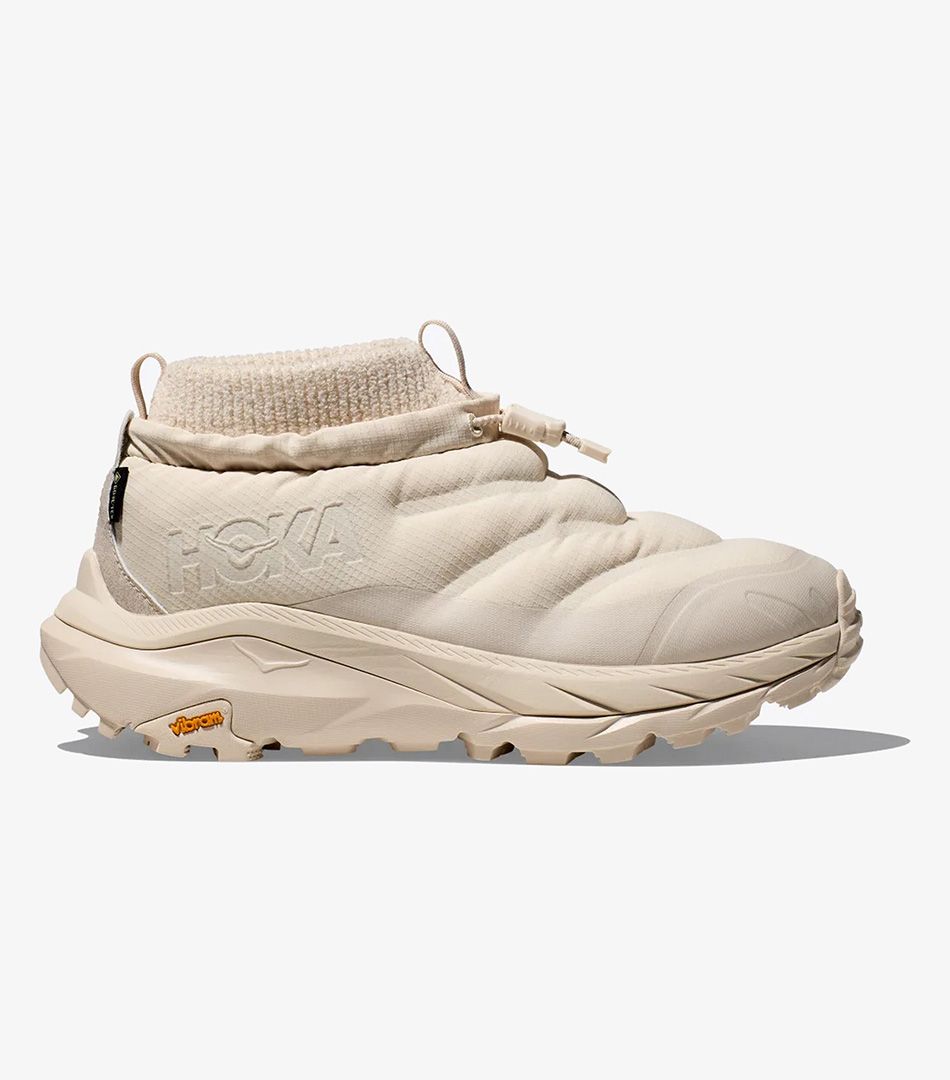 Hoka One One Kaha 2 Frost Moc GTX