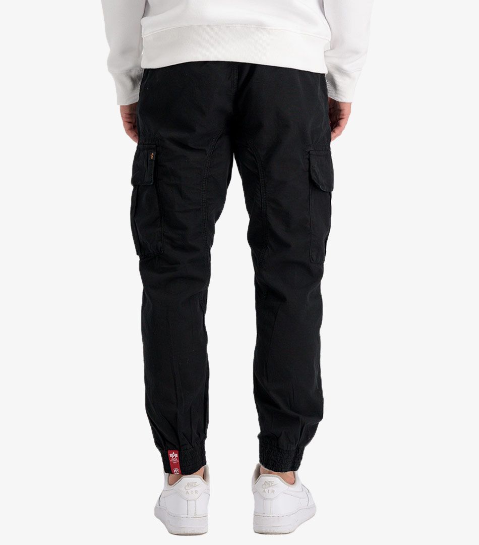 Alpha Industries Ripstop Jogger