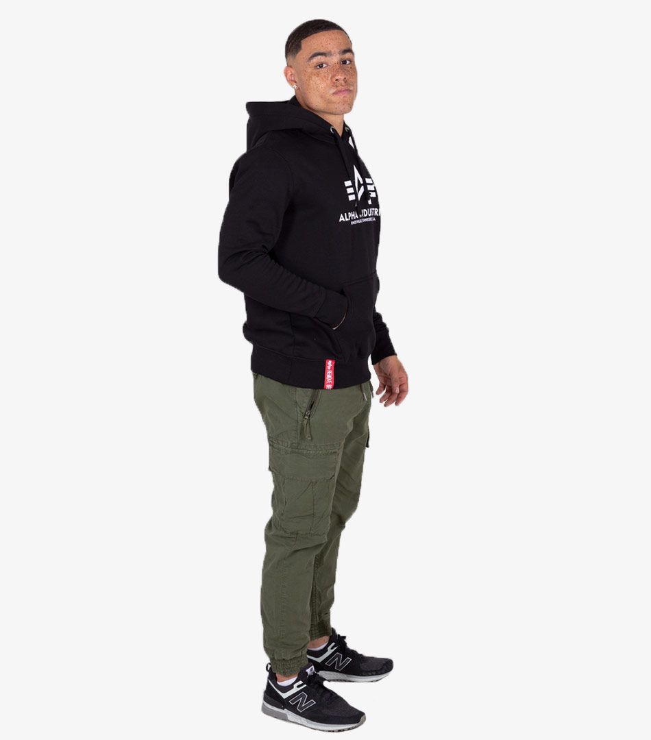 Alpha Industries Ripstop Jogger