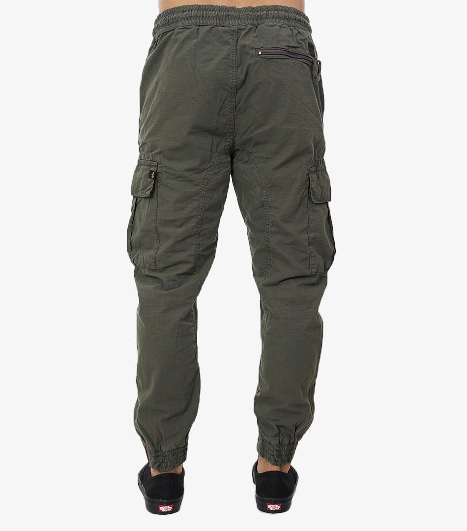 Alpha Industries Ripstop Jogger