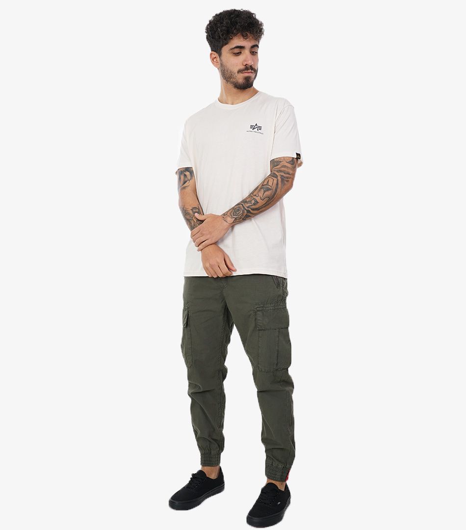 Alpha Industries Ripstop Jogger