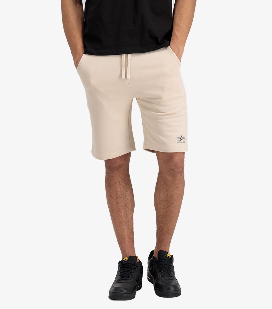 Alpha Industries Basic Short