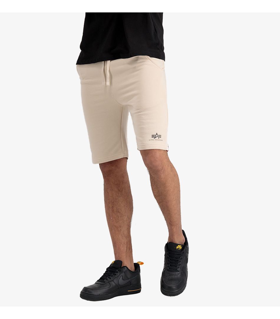 Alpha Industries Basic Short