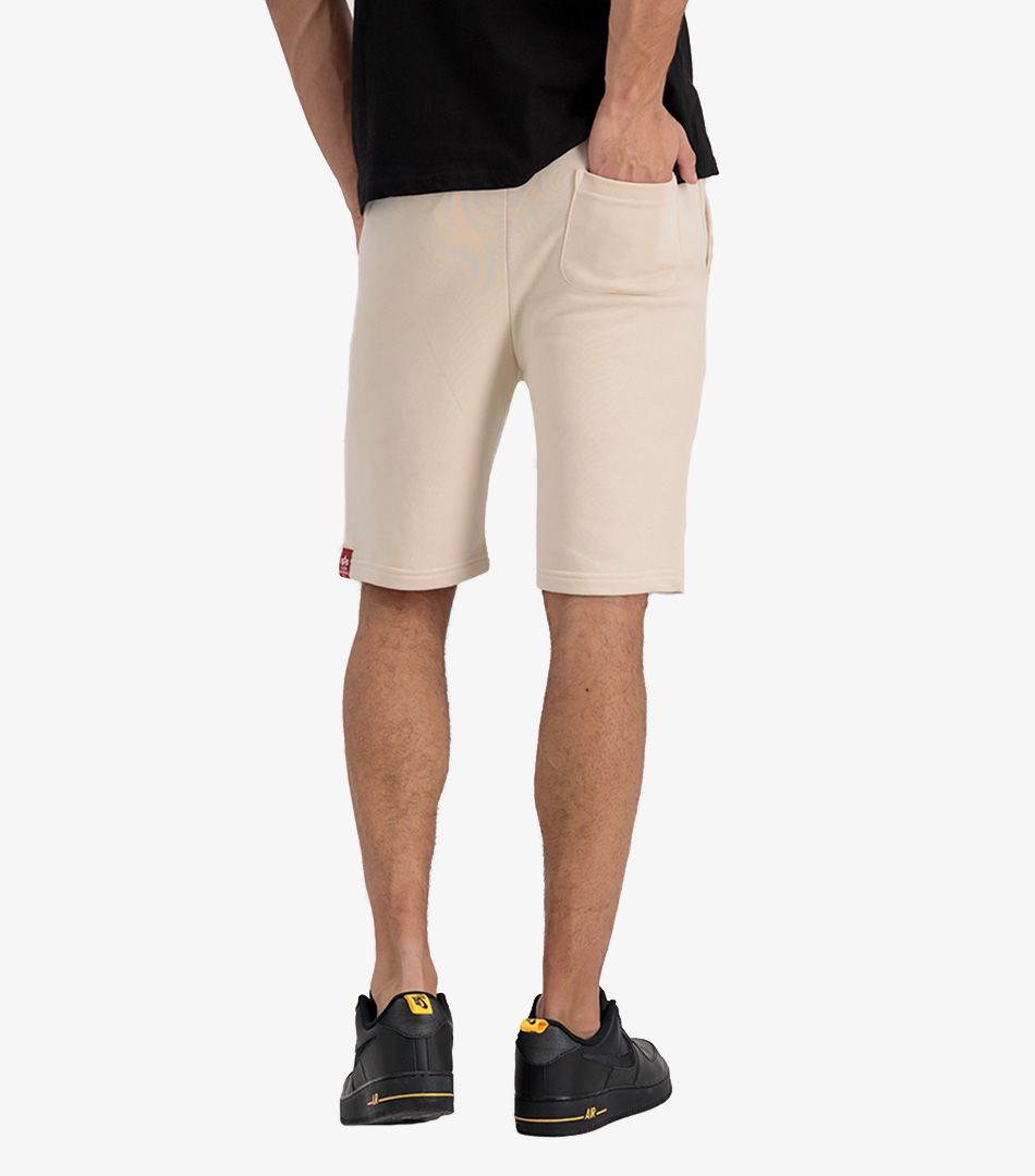 Alpha Industries Basic Short