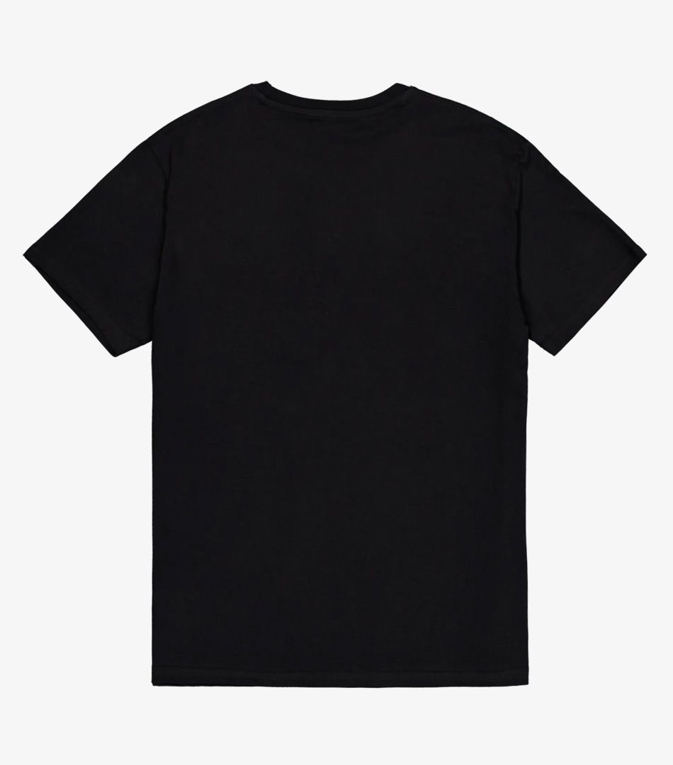 Alpha Industries Alpha Label T-Shirt