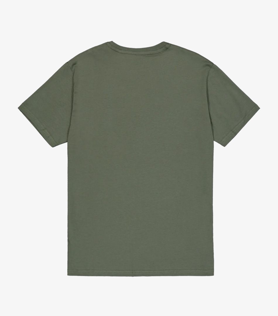 Alpha Industries Alpha Label T-Shirt