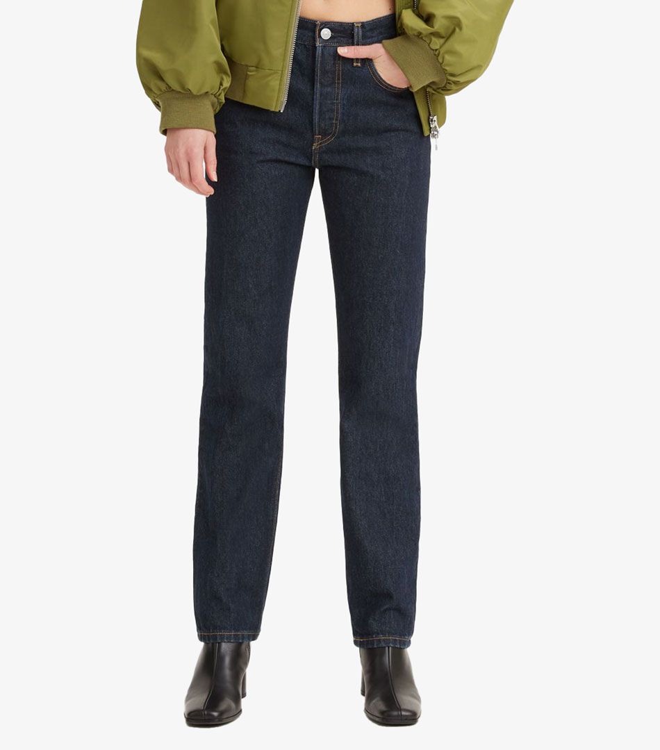 Levi's® 501® Original Fit