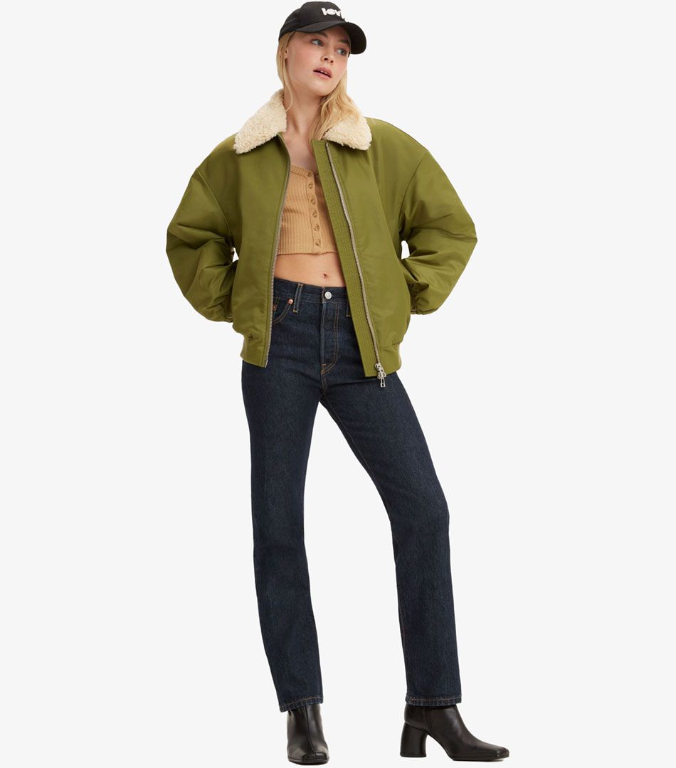 Levi's® 501® Original Fit