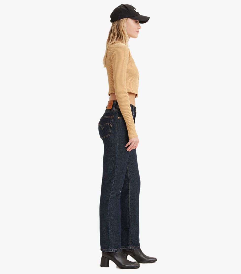 Levi's® 501® Original Fit