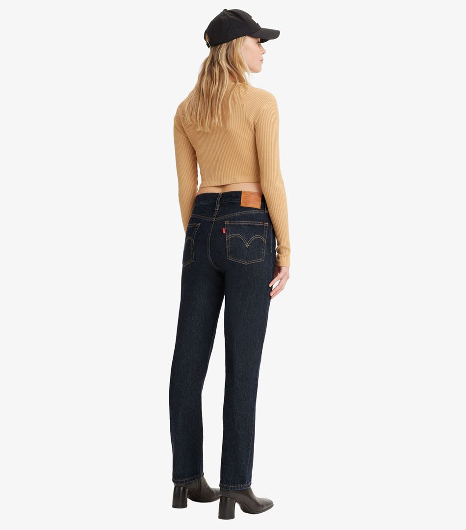 Levi's® 501® Original Fit