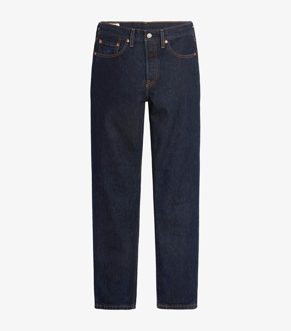 Levi's® 501® Original Fit