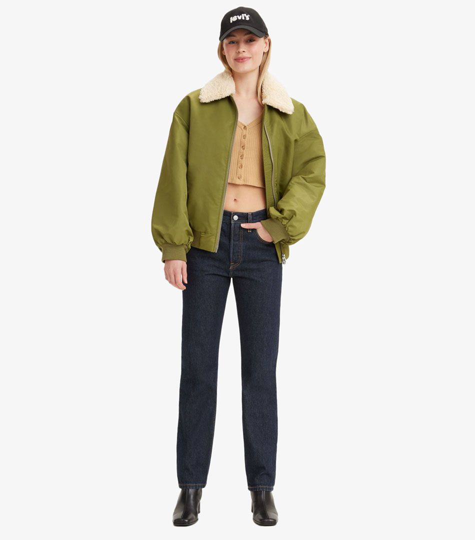 Levi's® 501® Original Fit