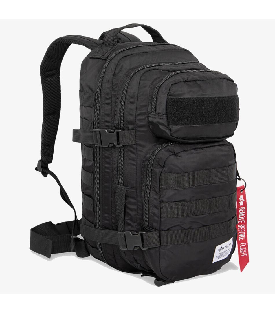 Alpha Industries Tactical Backpack