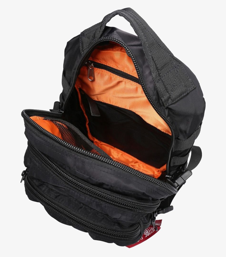 Alpha Industries Tactical Backpack