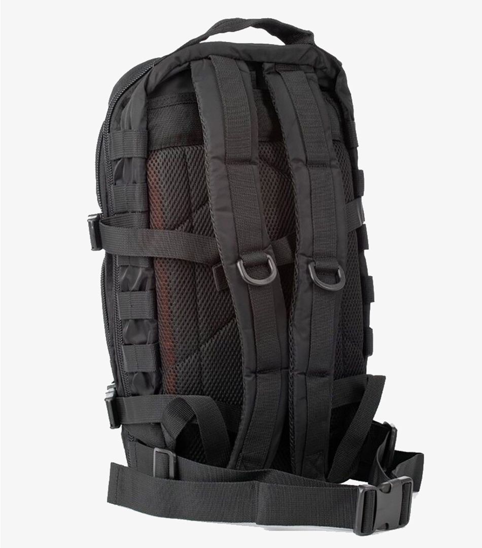 Alpha Industries Tactical Backpack