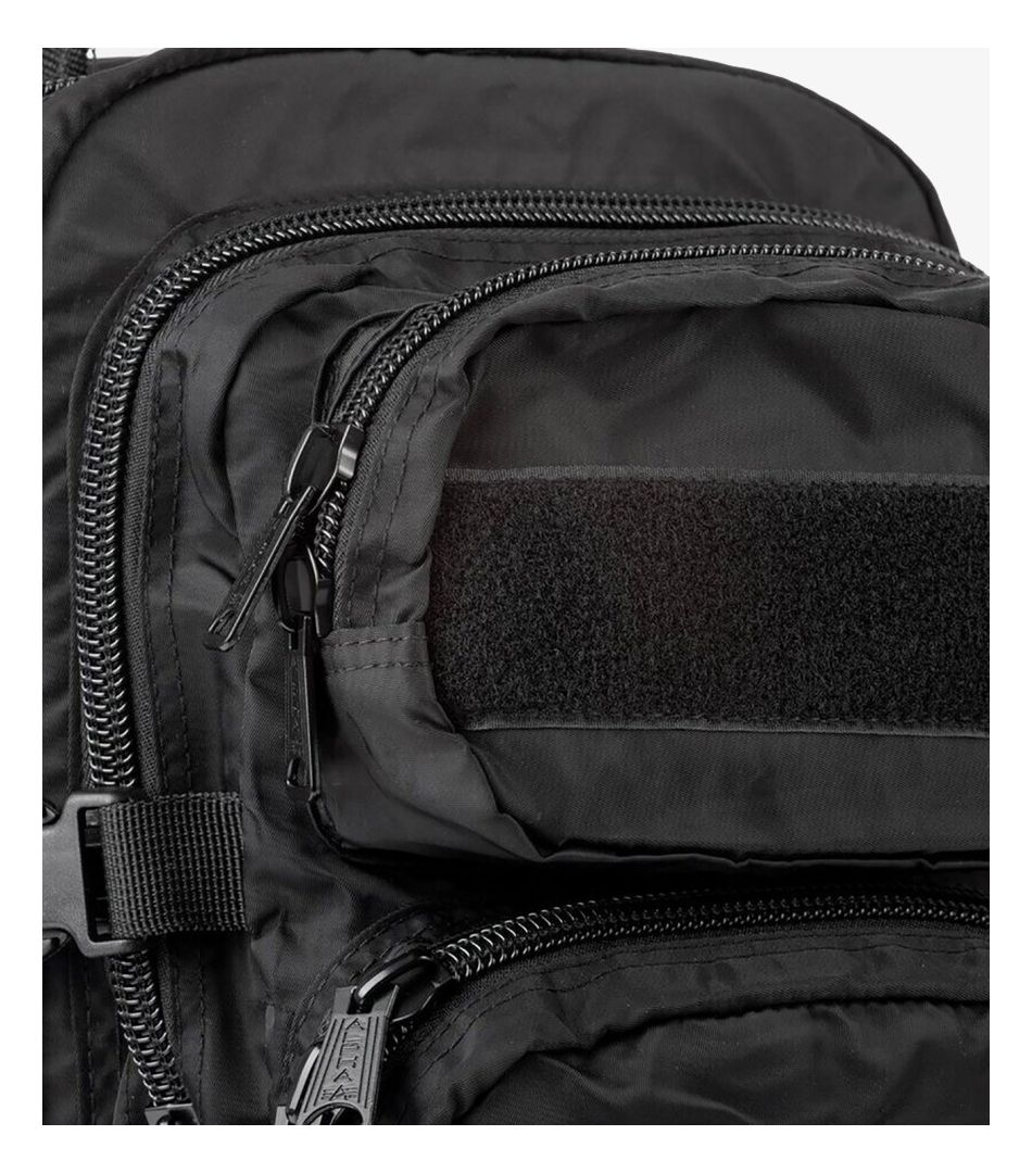 Alpha Industries Tactical Backpack