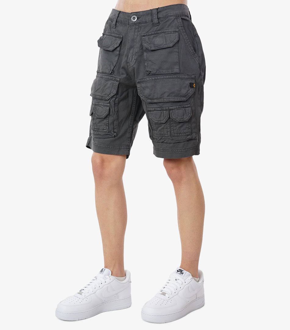 Alpha Industries Battle Short