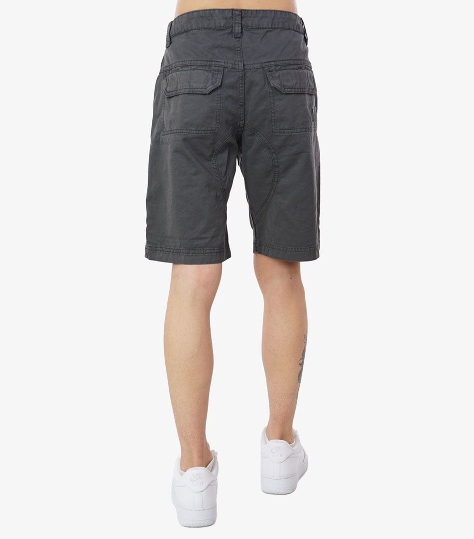 Alpha Industries Battle Short