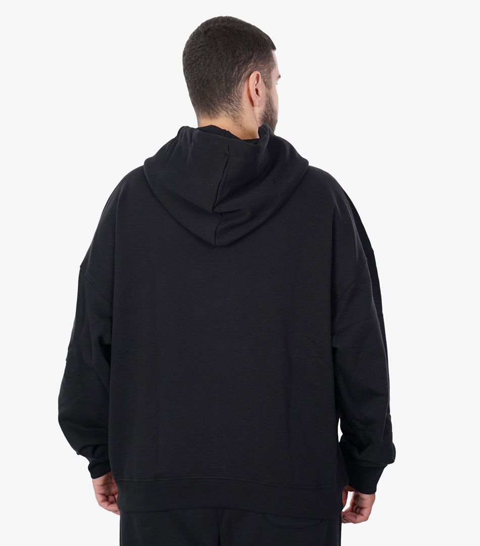 Alpha Industries Essentials RL Hoodie